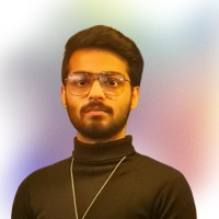 Vishesh Wadhwa