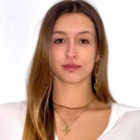 Clara Sánchez de Toca Martín