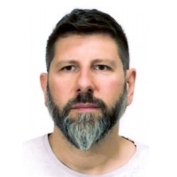 Luca Montanari
