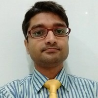 Brijmohan Prashar