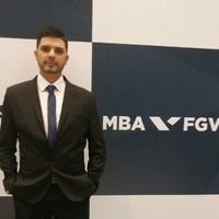 Rodrigo Fernando