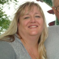 Peggy Shadden