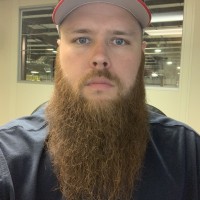 Dustin Miller