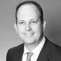 Dr. Marcel Köchling