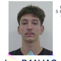 Lav Banjac