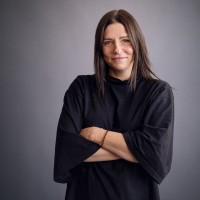 Janita Köster