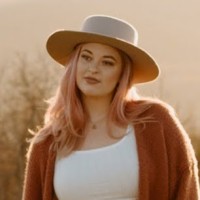 Rachel Meenan