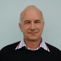 Robert Wirz