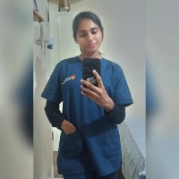 Kavya N