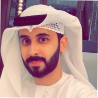 Ali Naser