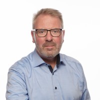 Peter Krogh Nymand