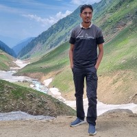 Kashif Asghar
