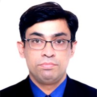 Sushant Nirmal