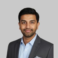 Abhiram Prasanna