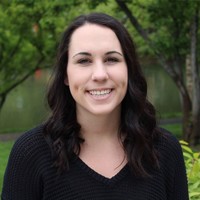 Bailey Cullen, CPA
