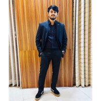 Sajid Oahid