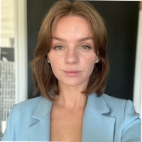 Freja Sundin