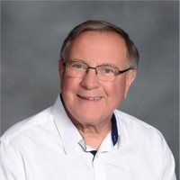 Allen Abbott