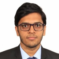 Rohan Vora