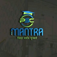 Psc Mantra