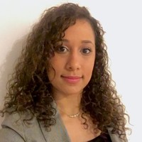 Noha Mourad, Msc