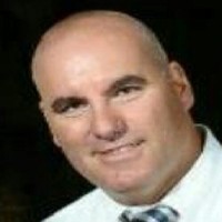 Eyal Pincu