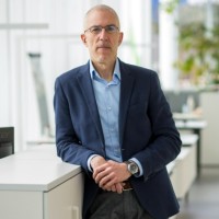 Eduardo Galocha Lozano