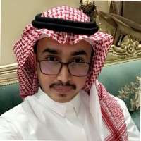 Abdullah Subahi