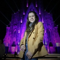 Paloma Marques