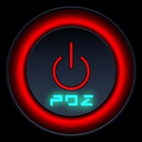 Power Of Zero