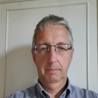 Yves Fastre