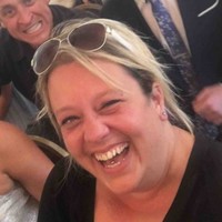 Megan Wyatt