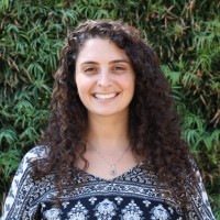 Avital Elkayam Chernick