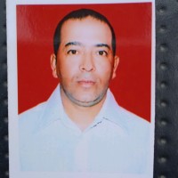 Basharat Ahmad