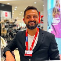 Özkan Melek