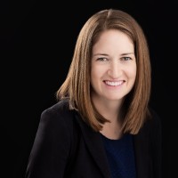 Jessica Tiessen, Cpa