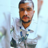 Diego Nascimento