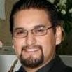 Edgar De León Sánchez