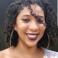Gabrielly Guabiraba Ribeiro Delamarche