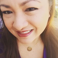 Mary Villarante