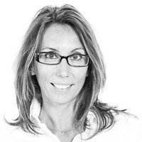 Isabelle Mesot-Schuwey