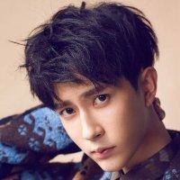 王铭彬
