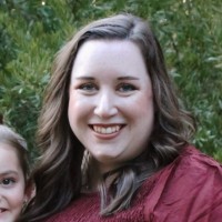 Rachel Lieber