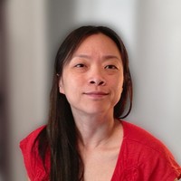 Vivian Fonger