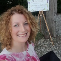 Elisabetta Castellano