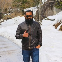Mithun Venal