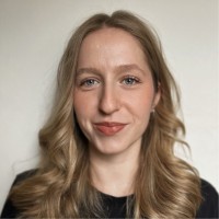Annika Pföß