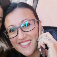 Francesca Maria Marangoni