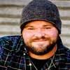 Brandon Gauntt