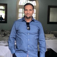 Safadi Abdeltif
